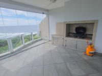  of property in Ramsgate