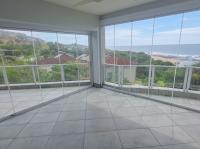  of property in Ramsgate