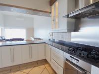  of property in Ramsgate