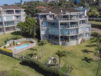  of property in Ramsgate