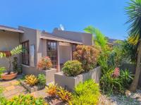  of property in Margate