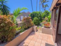  of property in Margate