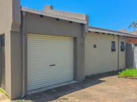  of property in Margate