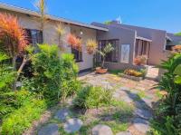  of property in Margate