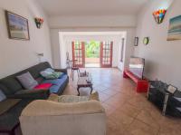  of property in Margate