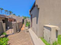  of property in Margate