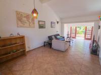  of property in Margate