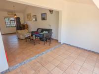  of property in Margate