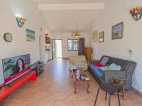  of property in Margate