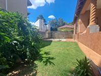  of property in Boksburg