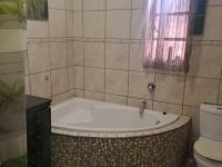  of property in Boksburg