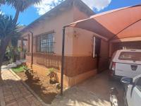  of property in Boksburg