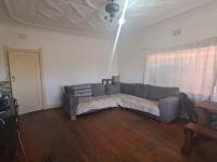  of property in Boksburg