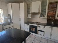  of property in Boksburg