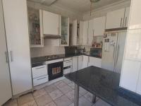  of property in Boksburg