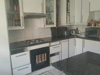  of property in Boksburg