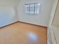  of property in Bassonia