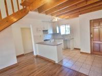  of property in Bassonia