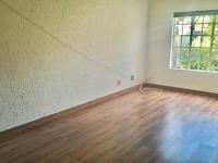  of property in Bassonia