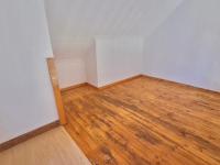  of property in Bassonia