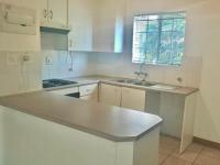  of property in Bassonia