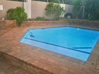  of property in Bassonia