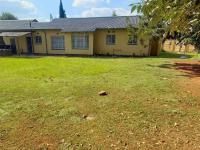  of property in Germiston