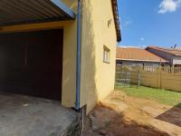  of property in Germiston