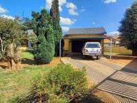  of property in Germiston