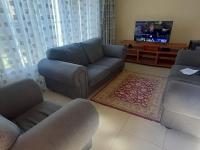  of property in Germiston