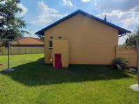  of property in Germiston