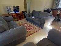  of property in Germiston