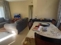  of property in Germiston