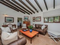  of property in Randpark Ridge