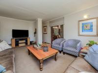  of property in Randpark Ridge