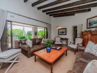  of property in Randpark Ridge