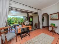  of property in Randpark Ridge