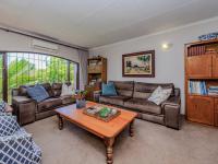  of property in Randpark Ridge