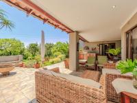  of property in Randpark Ridge