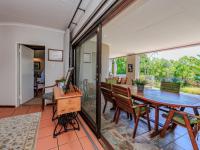  of property in Randpark Ridge