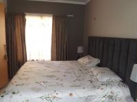  of property in Centurion Central