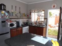  of property in Centurion Central