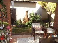  of property in Centurion Central
