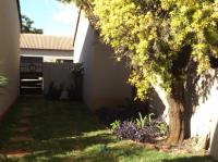  of property in Centurion Central