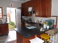  of property in Centurion Central