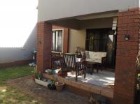  of property in Centurion Central