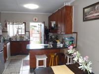  of property in Centurion Central