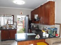  of property in Centurion Central