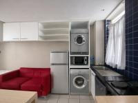  of property in Hillcrest