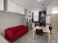  of property in Hillcrest